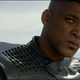 Illustration for article titled Will Smith may star in a sort of emGroundhog Day/em-esque sci-fi movie